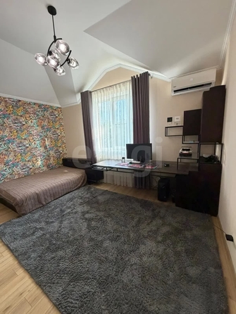 
  Продается дом 196 м². Фото 24.