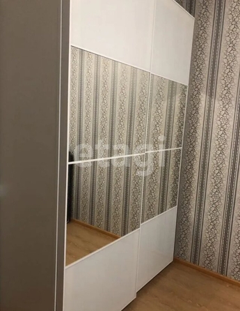 
  Сдается 2-комн. квартира 61.2 м². Фото 6.
