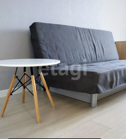 
  Сдается 1-комн. квартира 41.1 м². Фото 4.