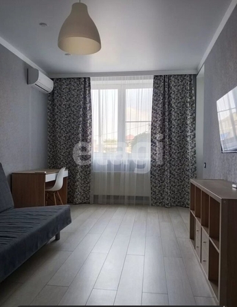 
  Сдается 1-комн. квартира 41.1 м². Фото 5.