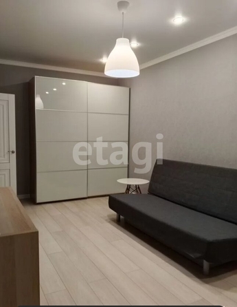 
  Сдается 1-комн. квартира 41.1 м². Фото 6.