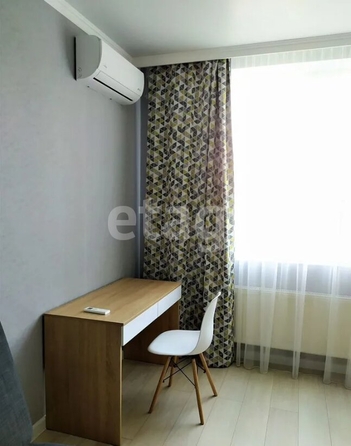 
  Сдается 1-комн. квартира 41.1 м². Фото 7.