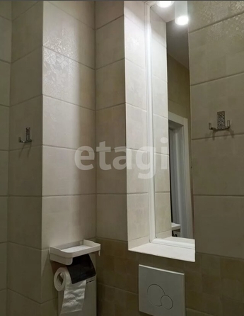 
  Сдается 1-комн. квартира 41.1 м². Фото 13.