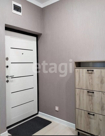 
  Сдается 1-комн. квартира 41.1 м². Фото 15.