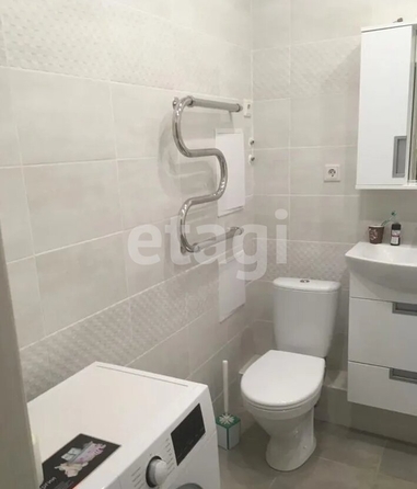 
  Сдается 1-комн. квартира 30 м². Фото 4.