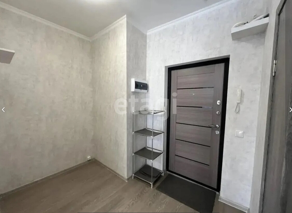 
  Сдается 1-комн. квартира 30 м². Фото 9.