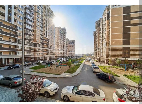 
  Сдается 1-комн. квартира 30 м². Фото 10.