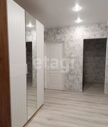 
  Сдается 1-комн. квартира 46 м². Фото 7.