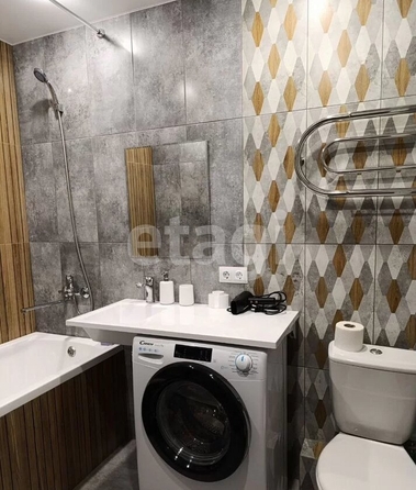 
  Сдается 1-комн. квартира 46 м². Фото 9.