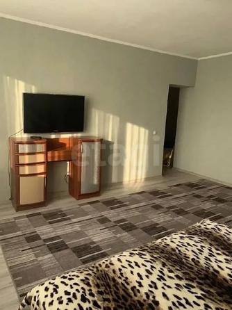 
  Продается 1-комн. квартира 38 м². Фото 1.
