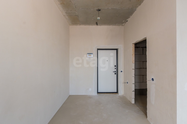 
  Продается студия 20.1 м². Фото 1.