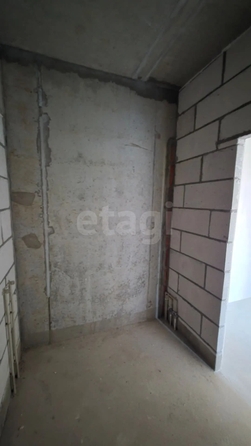 
  Продается студия 20.1 м². Фото 8.