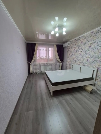 
  Продается 2-комн. квартира 61.7 м². Фото 1.