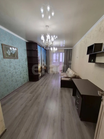 
  Продается 2-комн. квартира 61.7 м². Фото 2.