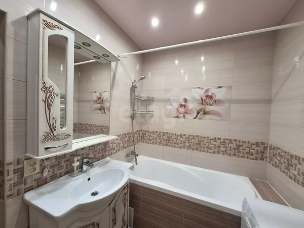 
  Продается 2-комн. квартира 61.7 м². Фото 9.