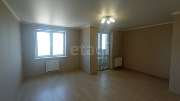 
  Продается 2-комн. квартира 73.2 м². Фото 1.