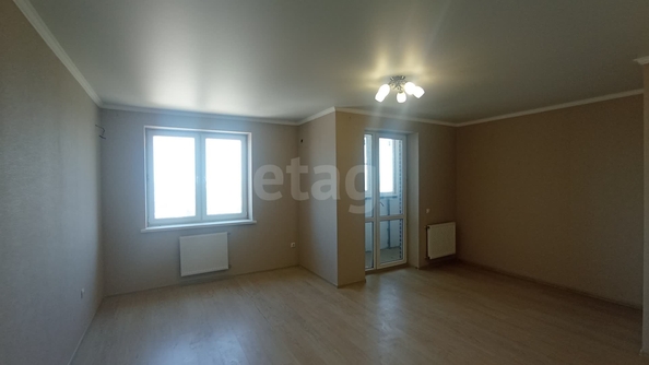 
  Продается 2-комн. квартира 73.2 м². Фото 4.