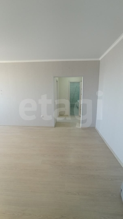
  Продается 2-комн. квартира 73.2 м². Фото 7.