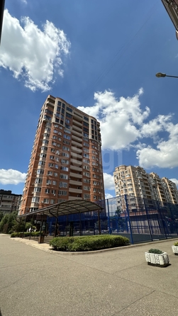 
  Продается студия 40 м². Фото 12.
