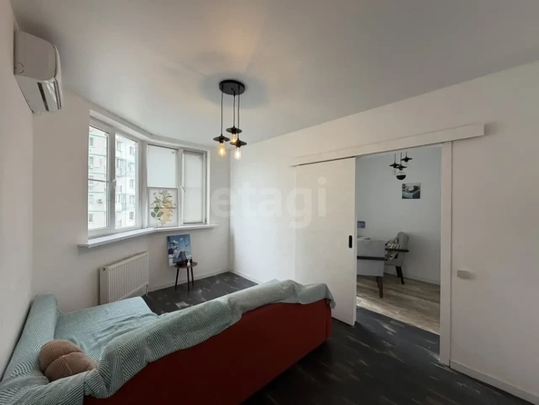 
  Продается 1-комн. квартира 31 м². Фото 4.