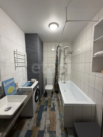 
  Продается 1-комн. квартира 31 м². Фото 8.