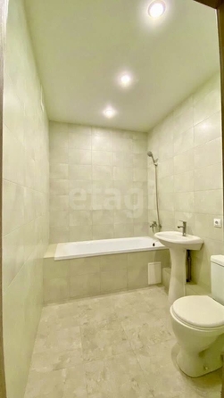 
  Продается 1-комн. квартира 38.3 м². Фото 8.