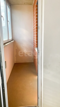 
  Продается 1-комн. квартира 36.7 м². Фото 3.