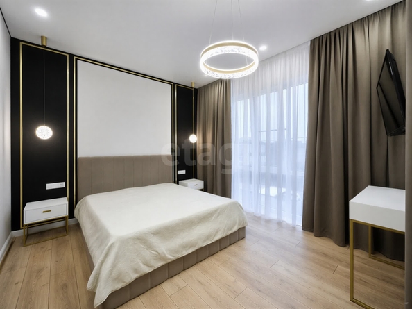 
  Продается дом 121.1 м². Фото 3.