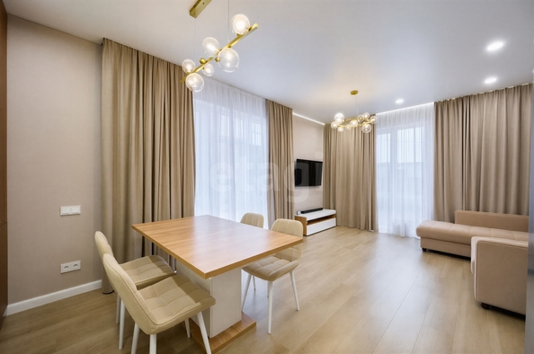 
  Продается дом 121.1 м². Фото 5.
