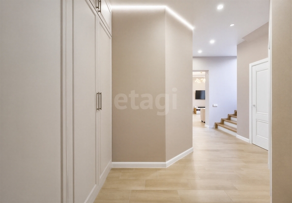 
  Продается дом 121.1 м². Фото 13.
