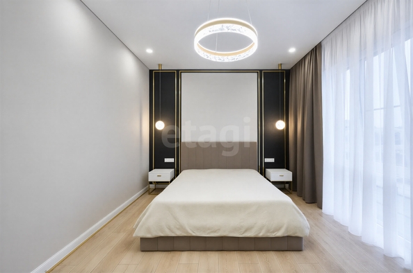 
  Продается дом 121.1 м². Фото 19.