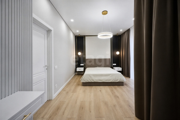 
  Продается дом 121.1 м². Фото 21.