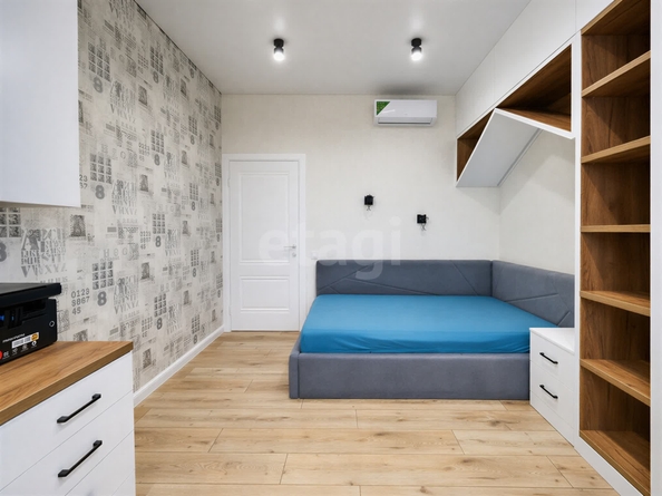 
  Продается дом 121.1 м². Фото 29.