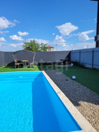 
  Продается дом 121.1 м². Фото 36.