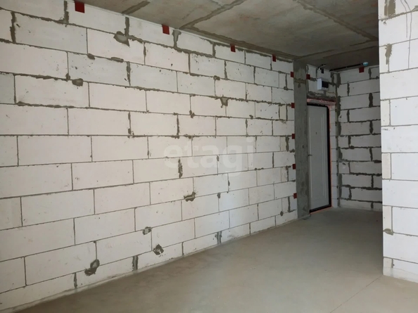 
  Продается студия 28.3 м². Фото 1.
