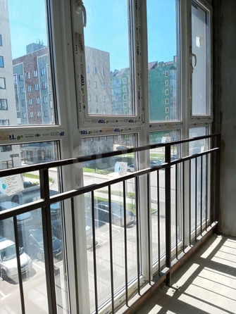 
  Продается студия 28.3 м². Фото 4.
