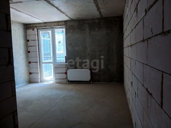 
  Продается студия 28.3 м². Фото 5.