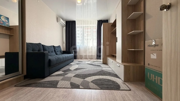 
  Продается 2-комн. квартира 46.6 м². Фото 5.