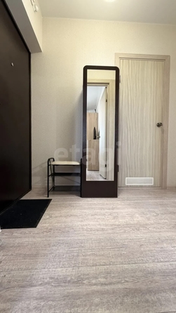 
  Продается 2-комн. квартира 46.6 м². Фото 14.