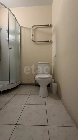 
  Продается 2-комн. квартира 46.6 м². Фото 20.