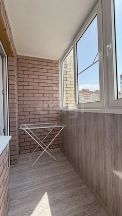 
  Продается 2-комн. квартира 46.6 м². Фото 21.