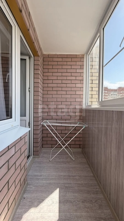 
  Продается 2-комн. квартира 46.6 м². Фото 22.