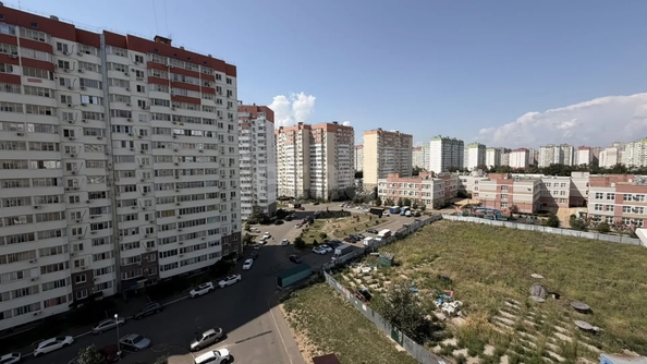 
  Продается 2-комн. квартира 46.6 м². Фото 28.