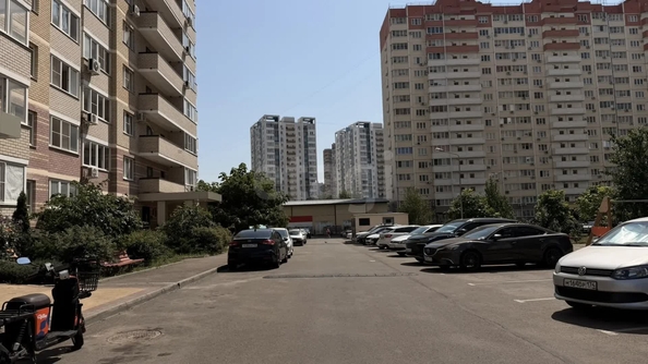 
  Продается 2-комн. квартира 46.6 м². Фото 29.