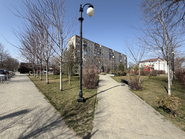 
  Продается универсальное помещение 125 м². Фото 7.