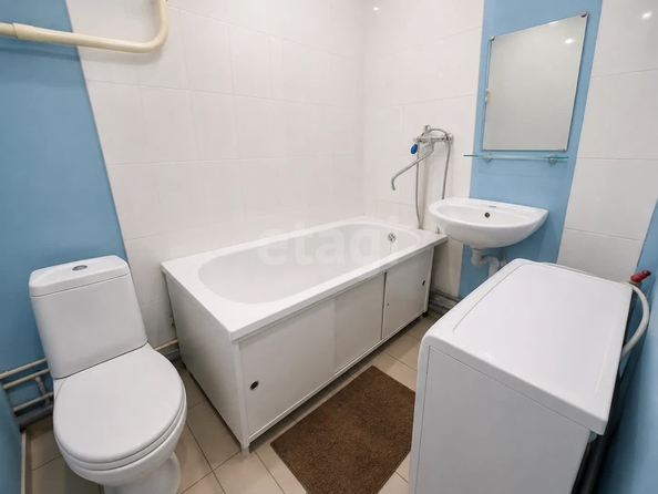 
  Продается 1-комн. квартира 35 м². Фото 4.