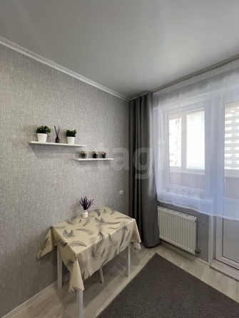 
  Продается 1-комн. квартира 31.9 м². Фото 3.