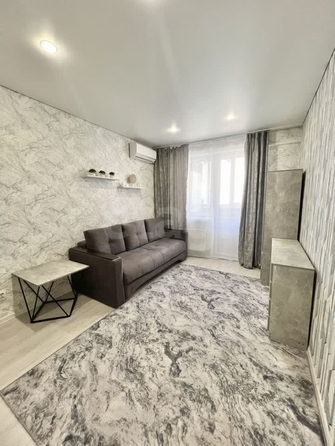 
  Продается 1-комн. квартира 31.9 м². Фото 4.