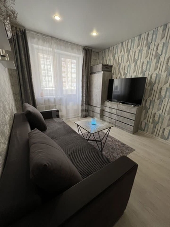 
  Продается 1-комн. квартира 31.9 м². Фото 7.