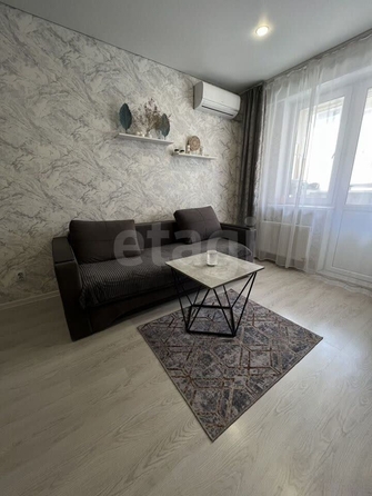 
  Продается 1-комн. квартира 31.9 м². Фото 8.